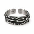 Strata Ring