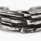 Strata Ring