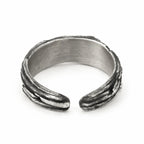 Strata Ring