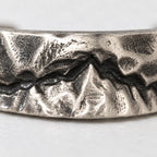 SUMMIT RING