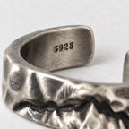 SUMMIT RING