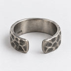 SUMMIT RING