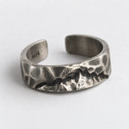 SUMMIT RING