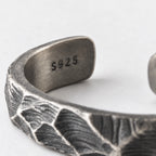 SURGE RING