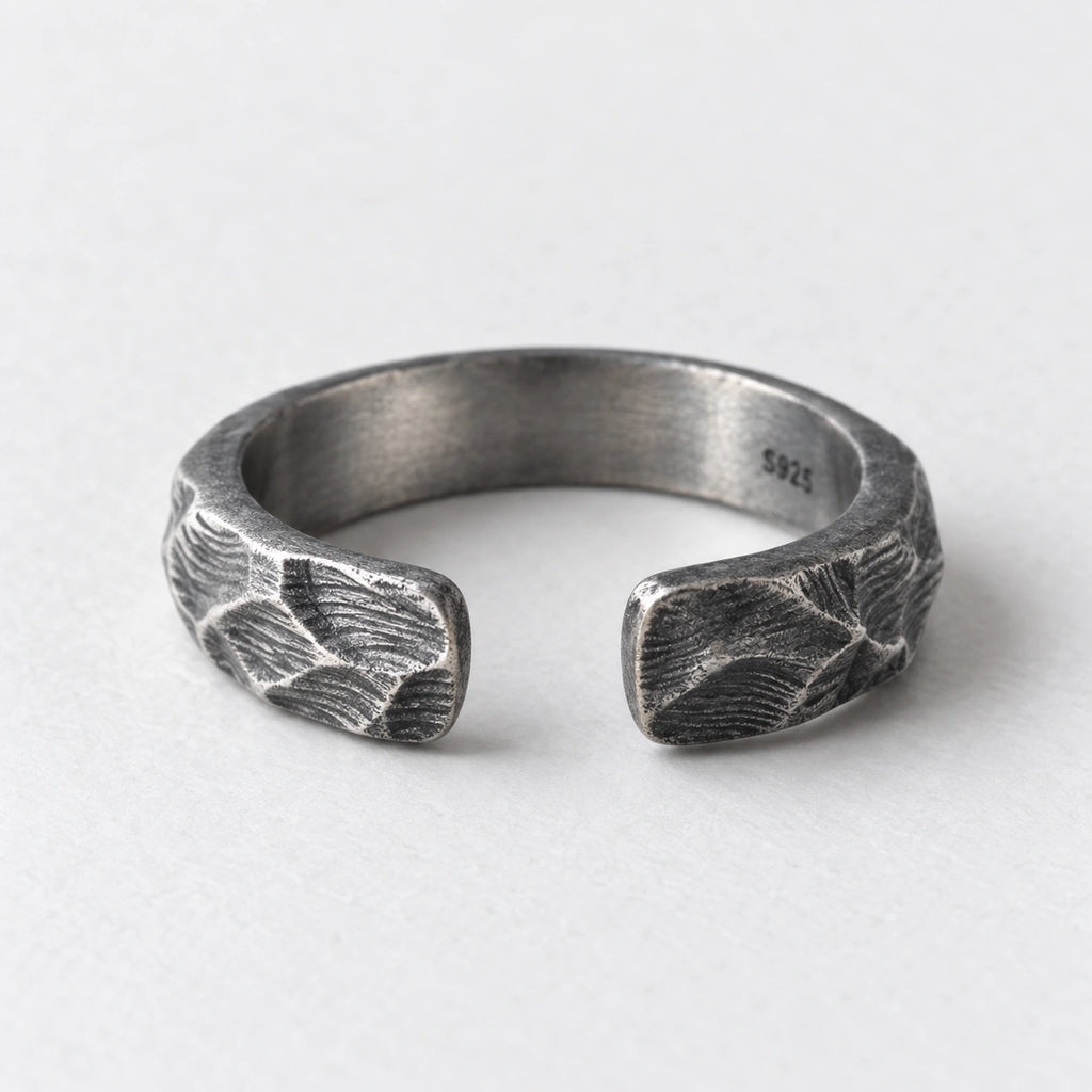 SURGE RING