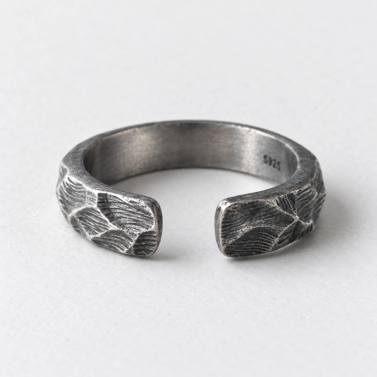 SURGE RING