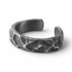 SURGE RING