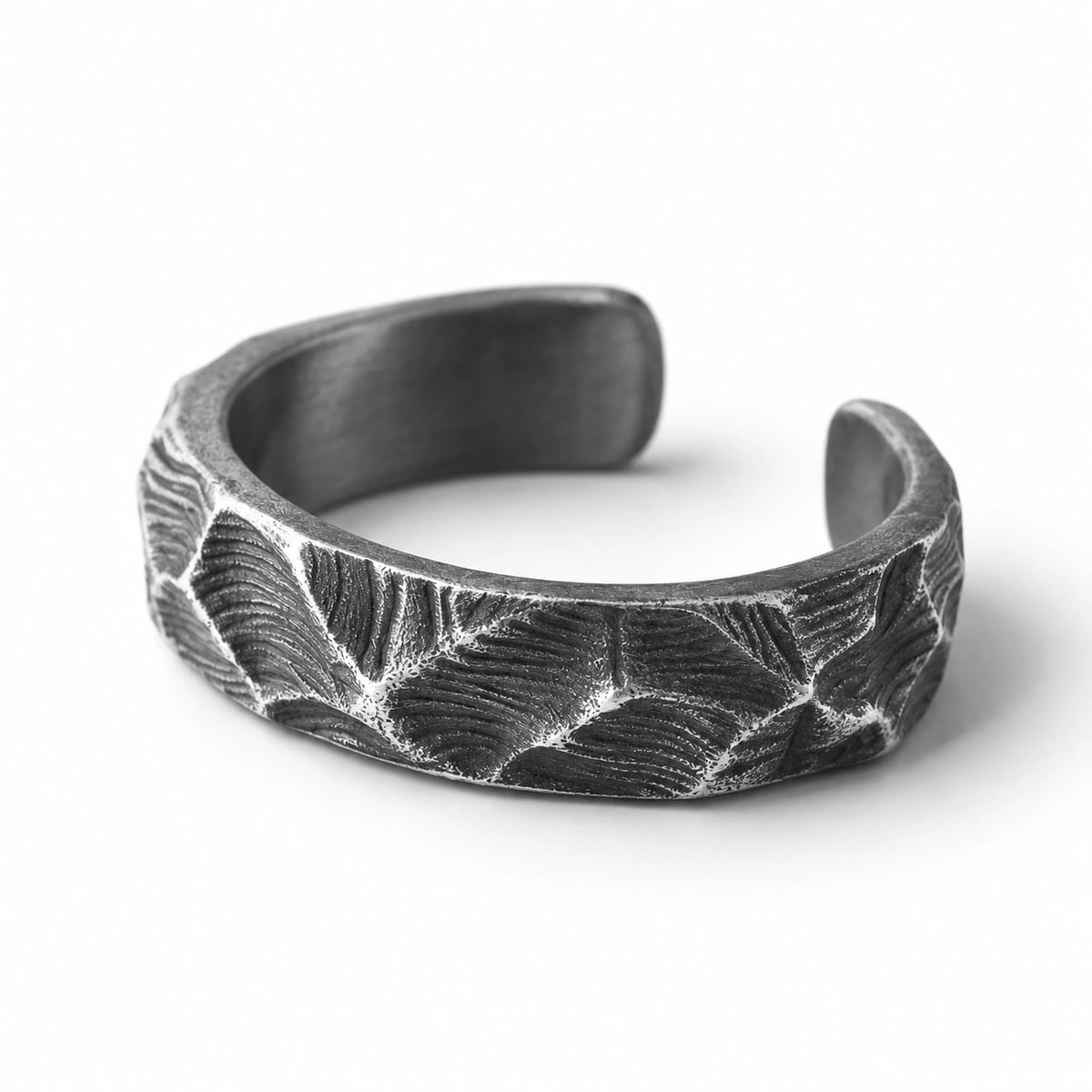 SURGE RING