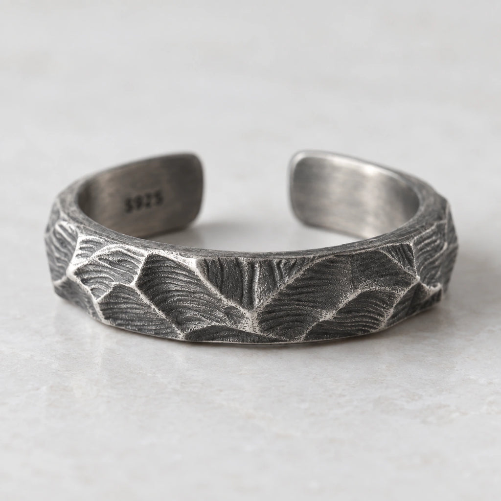 SURGE RING