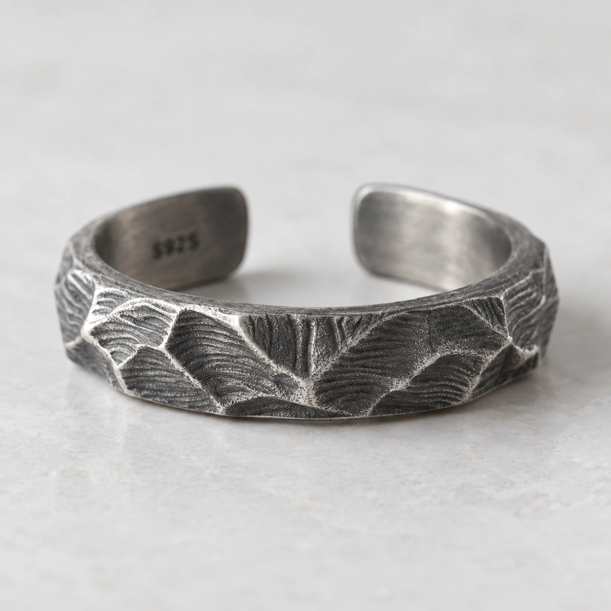 SURGE RING