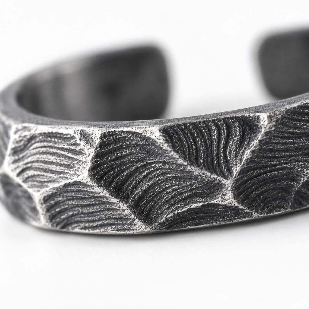 SURGE RING
