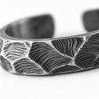 SURGE RING