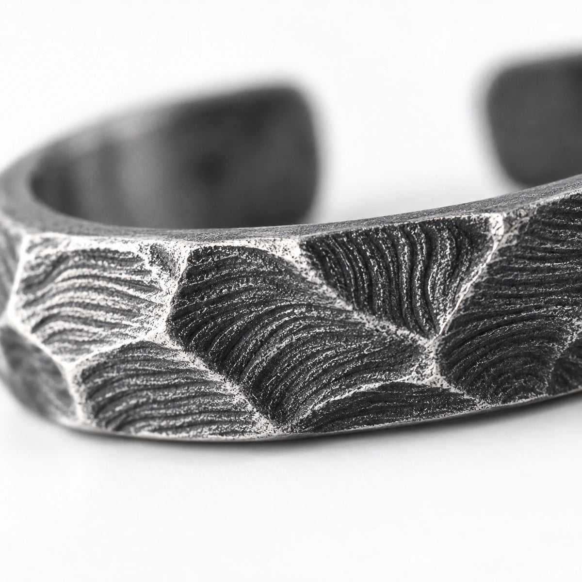 SURGE RING