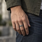SURGE RING