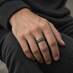 SURGE RING