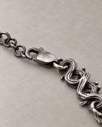 Current Link Bracelet