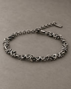 Current Link Bracelet