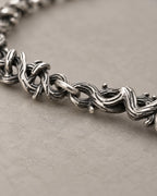 Current Link Bracelet