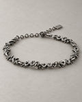 Current Link Bracelet