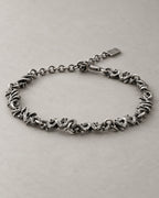 Current Link Bracelet