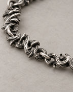 Current Link Bracelet
