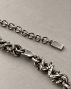 Current Link Bracelet